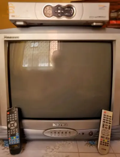 TV KIOWA
🔴Wahad gratuit w lakhor bon prix🔴