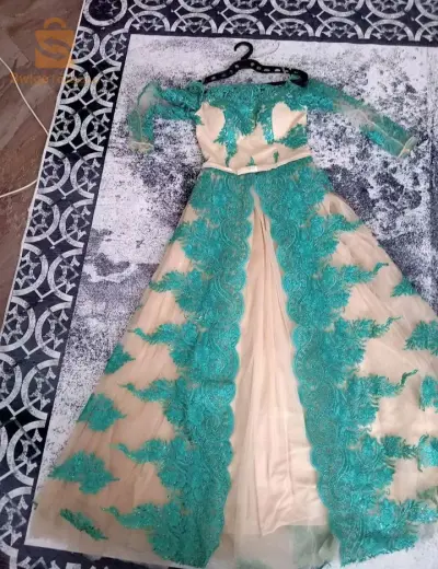 mansourah