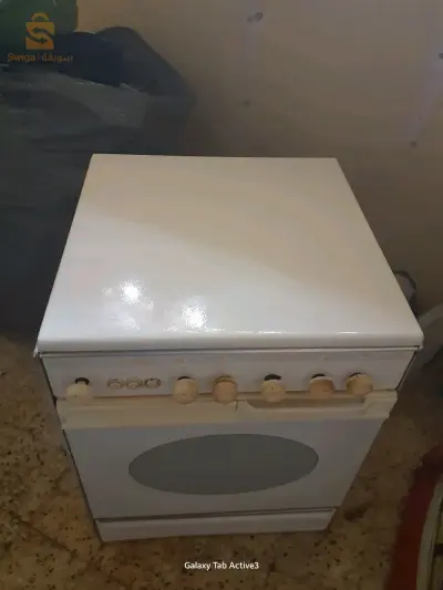 كويزينيار جيد