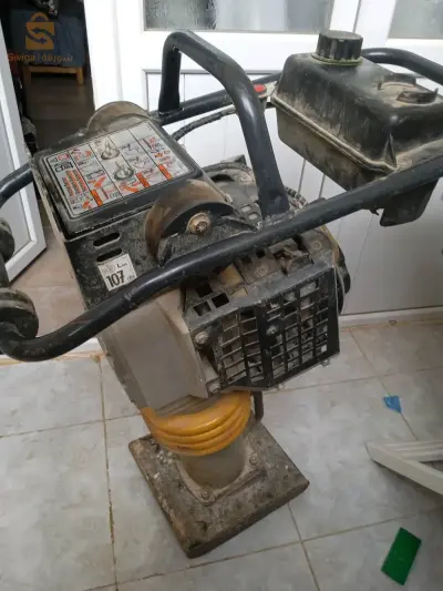 جيدة