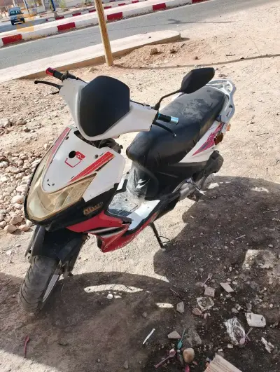 visba
