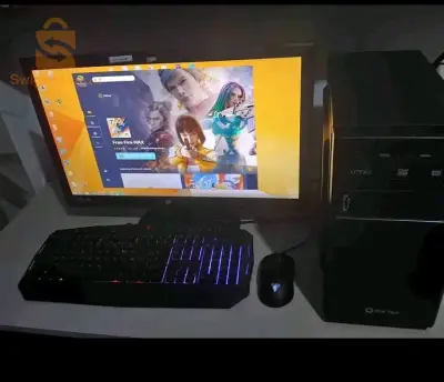 pc i5