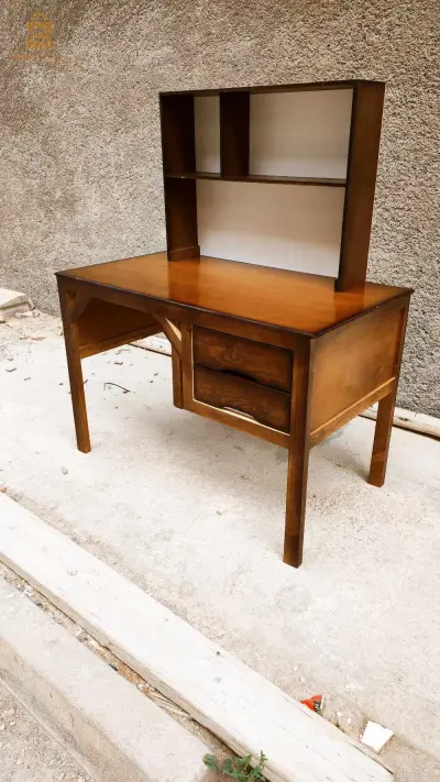 مكتب