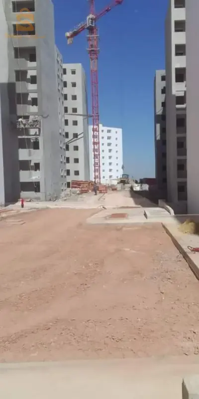 سوسيال عين البيضاء