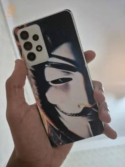 Samsung a52