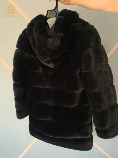 manteau