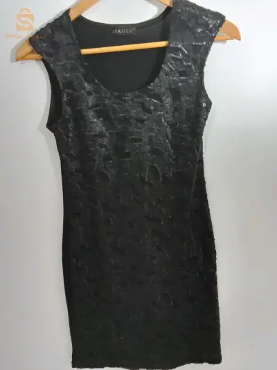 robe