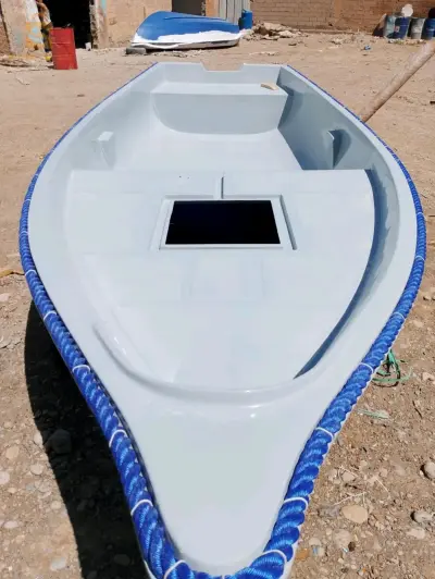 وباية المسيلة