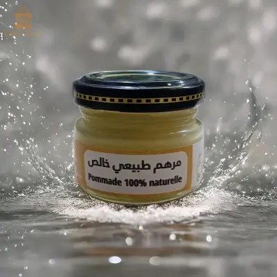 مرهم الاكزيما