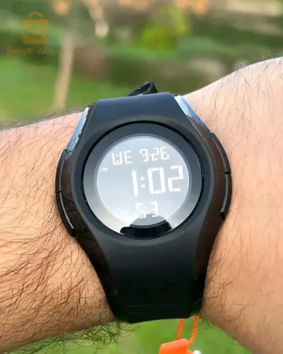 montre skemi