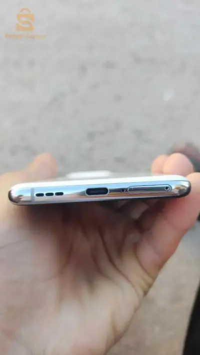 find x5 pro