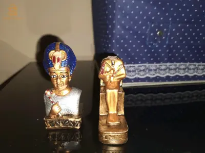0540748505