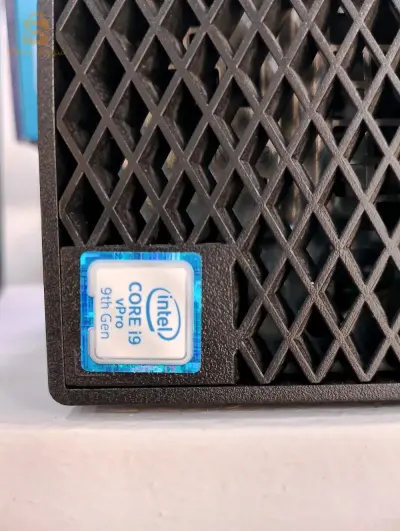 DELL OPTIPLEX 7070 I9