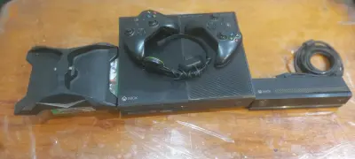 xboxone
