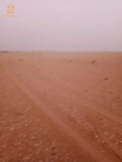 حح