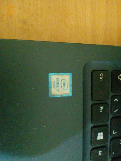 pc bortabl