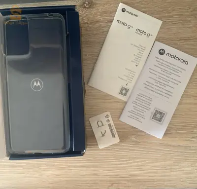Motorola g 24 power