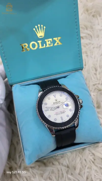 montre role_x
