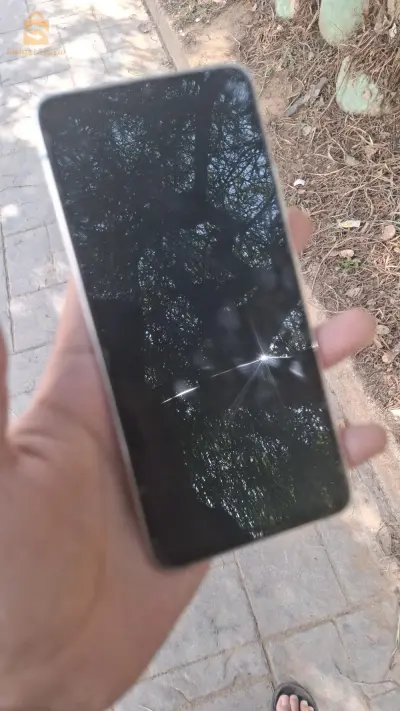 A90 5G