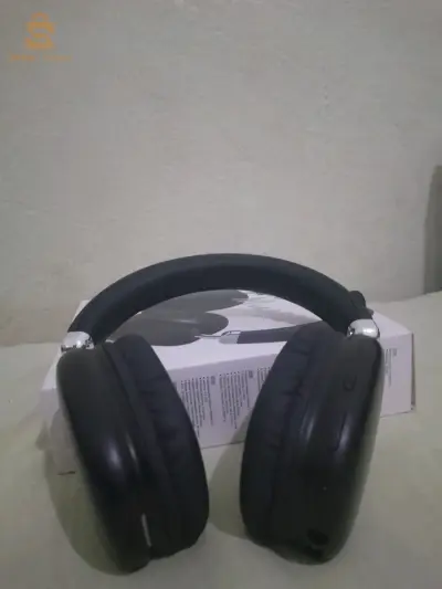 سماعات هوكو 40 ساعة