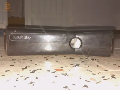 xbox 360 250 gb