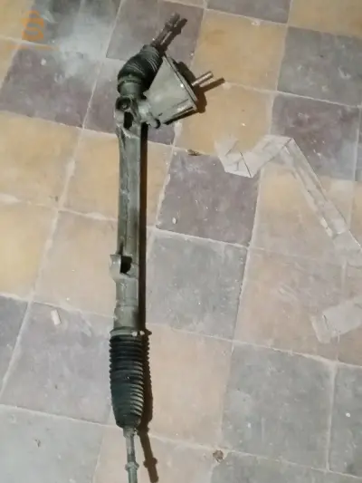 للبيع