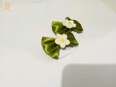 مساك بنوتي