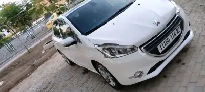 cim