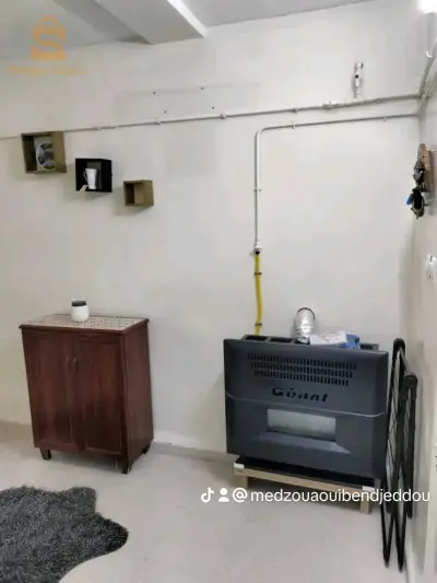 توقرت
