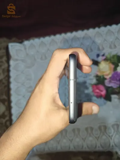 قسنطينة