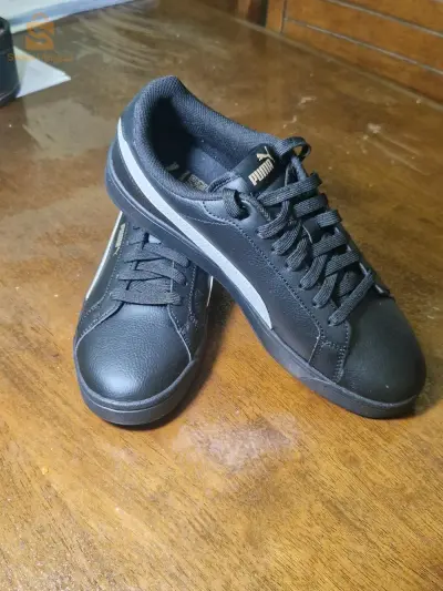 puma smash V2