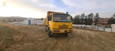ام الطوب سكيكدة