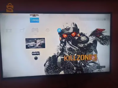 Play3