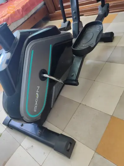 axion miami