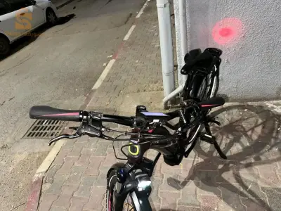 velo electric ⚡⚡