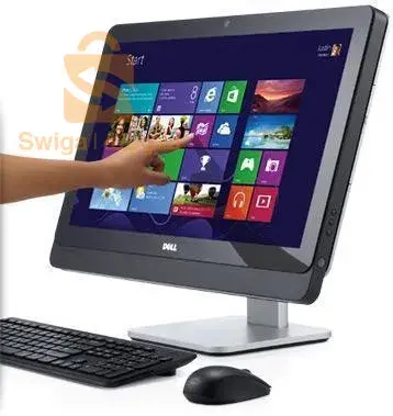 dell Inspiron 2330