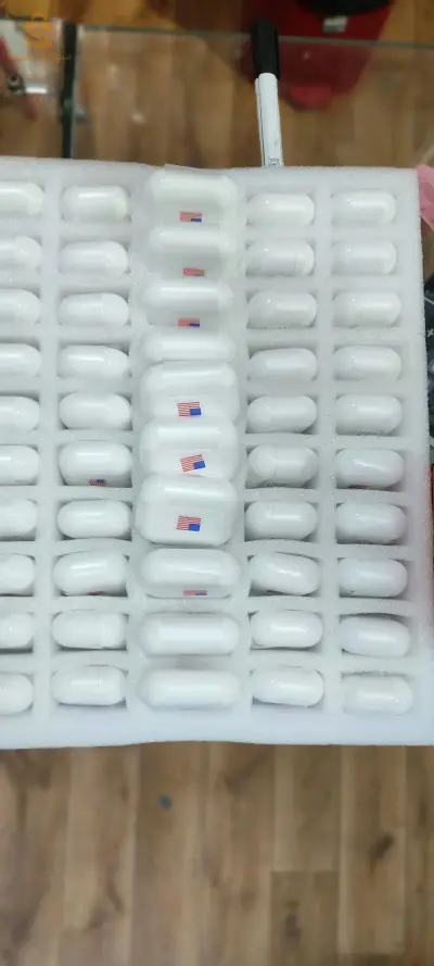 بءر مراد رايس