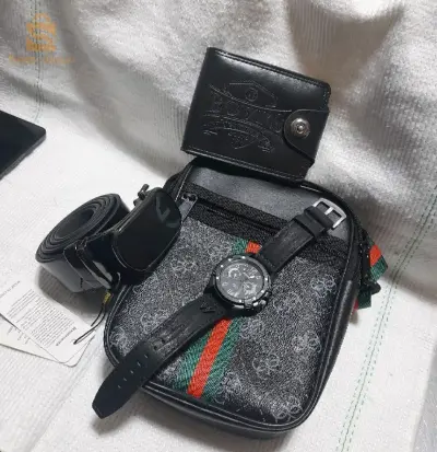 سطيف