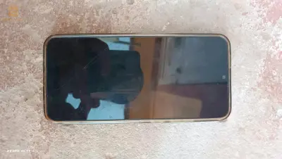 Radmi A2 plus kima rah yban fi li fouto