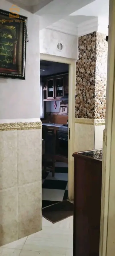 قورصو