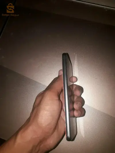 Galaxy s21fe