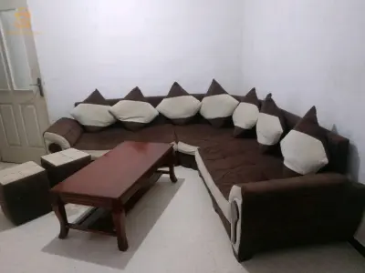 اثاث منزلي