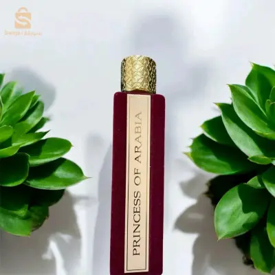 des parfums originaux