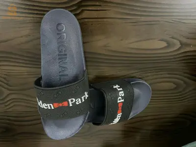 Available from 40 to 44