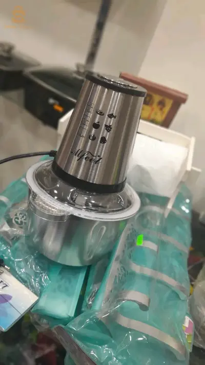 أدوات مطبخ