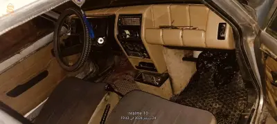رينو R5