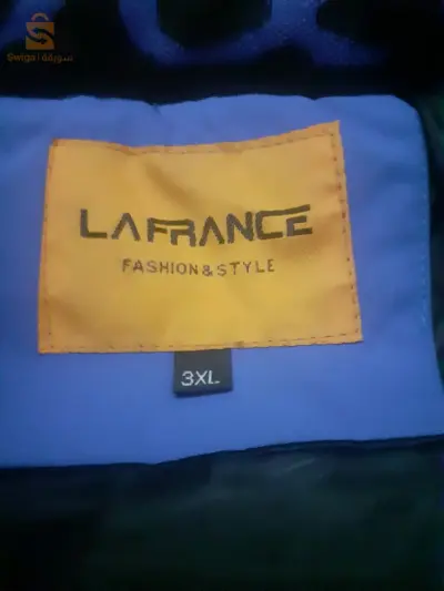 سطيف