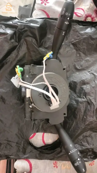 comodo 307