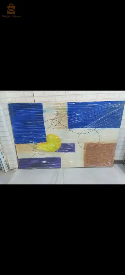مجموعة ليكادر تحتوي على 13كادر بسعر رائع