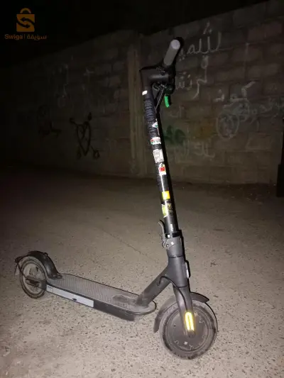 العاصمة اسطاوالي